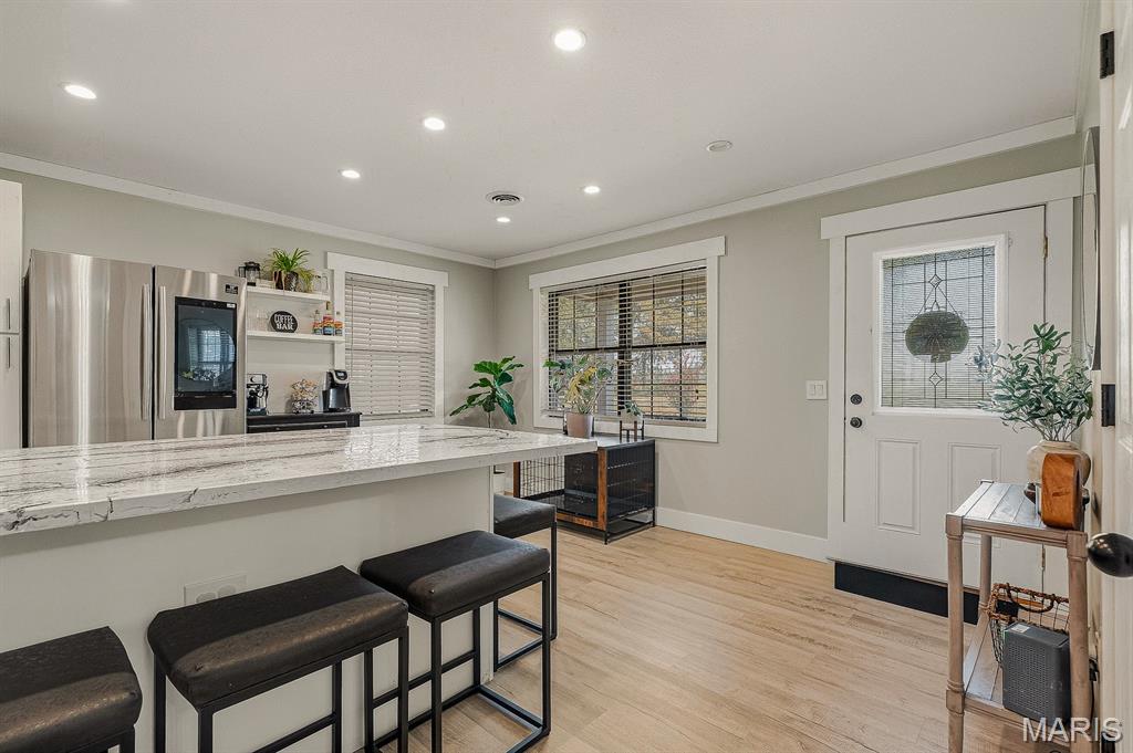15076 State Highway A Property Photo 6