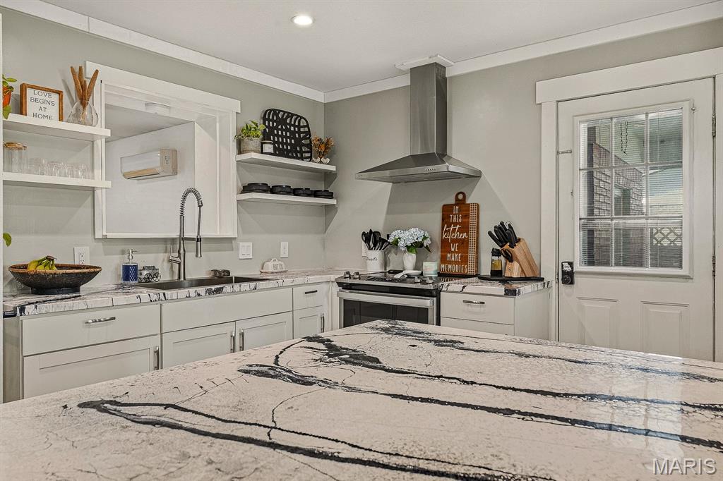 15076 State Highway A Property Photo 7