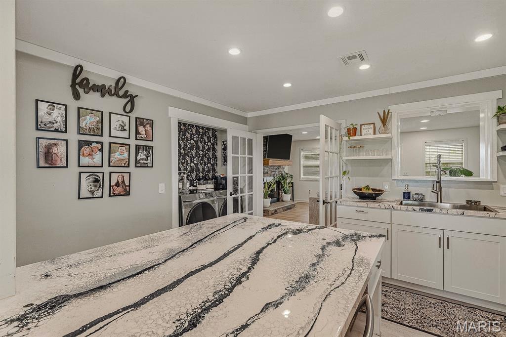 15076 State Highway A Property Photo 9