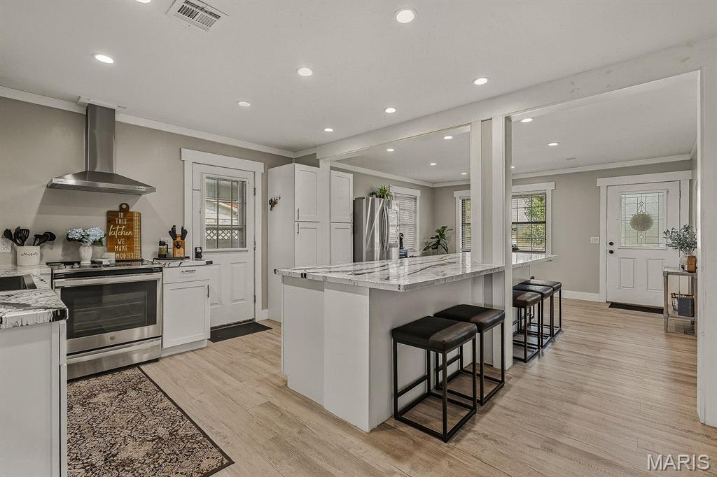 15076 State Highway A Property Photo 11