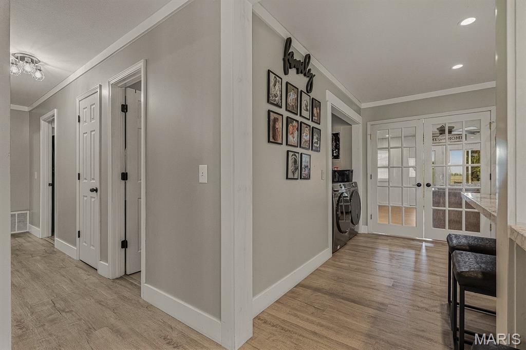 15076 State Highway A Property Photo 13