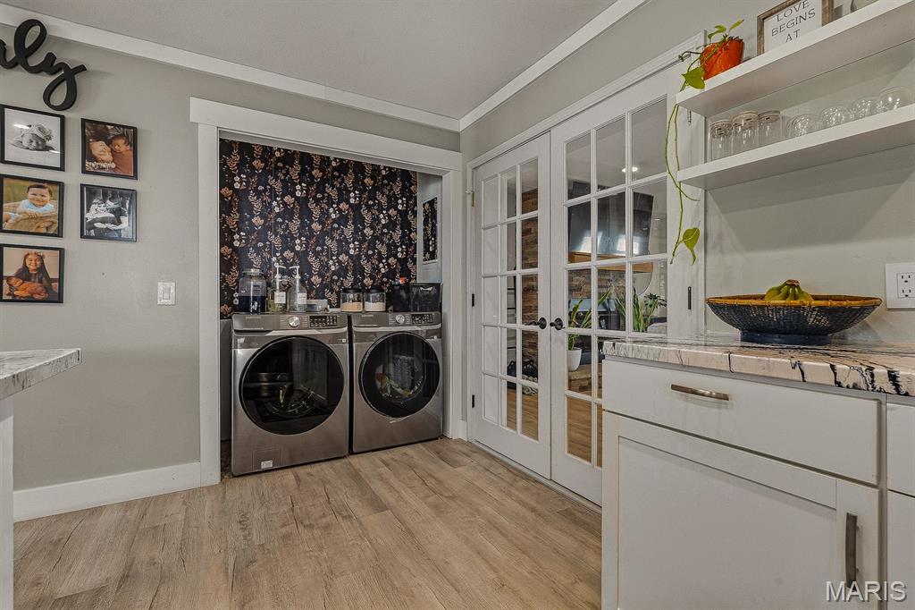 15076 State Highway A Property Photo 14