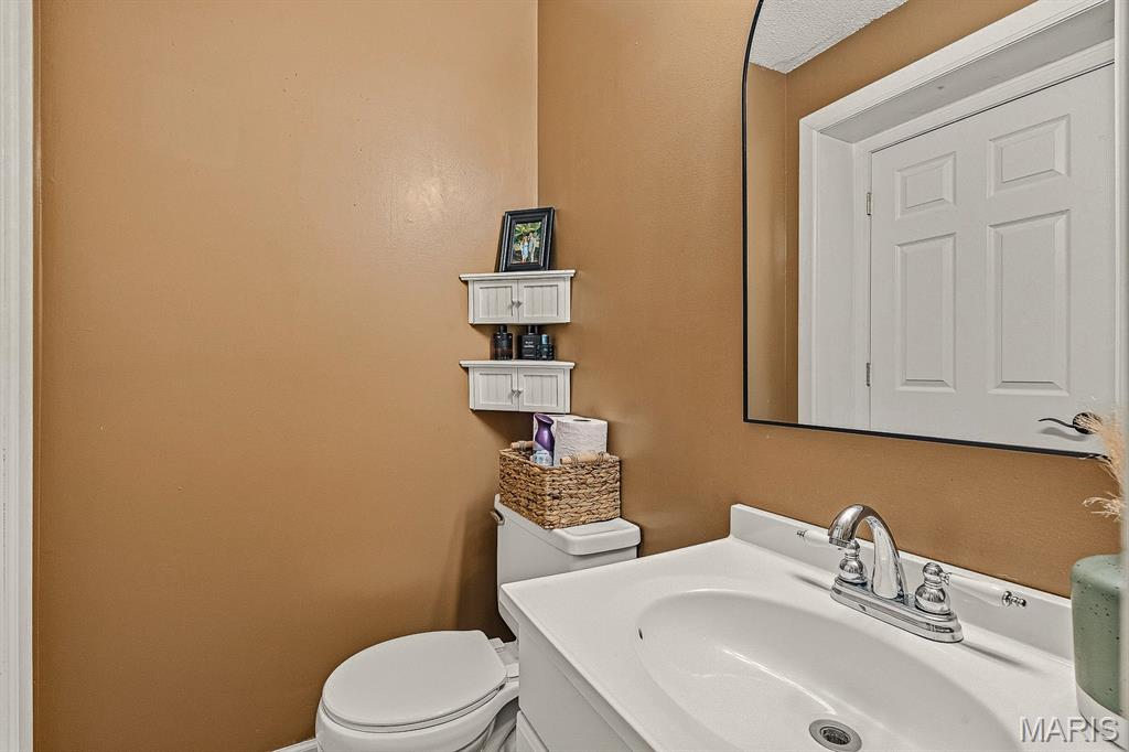 15076 State Highway A Property Photo 15