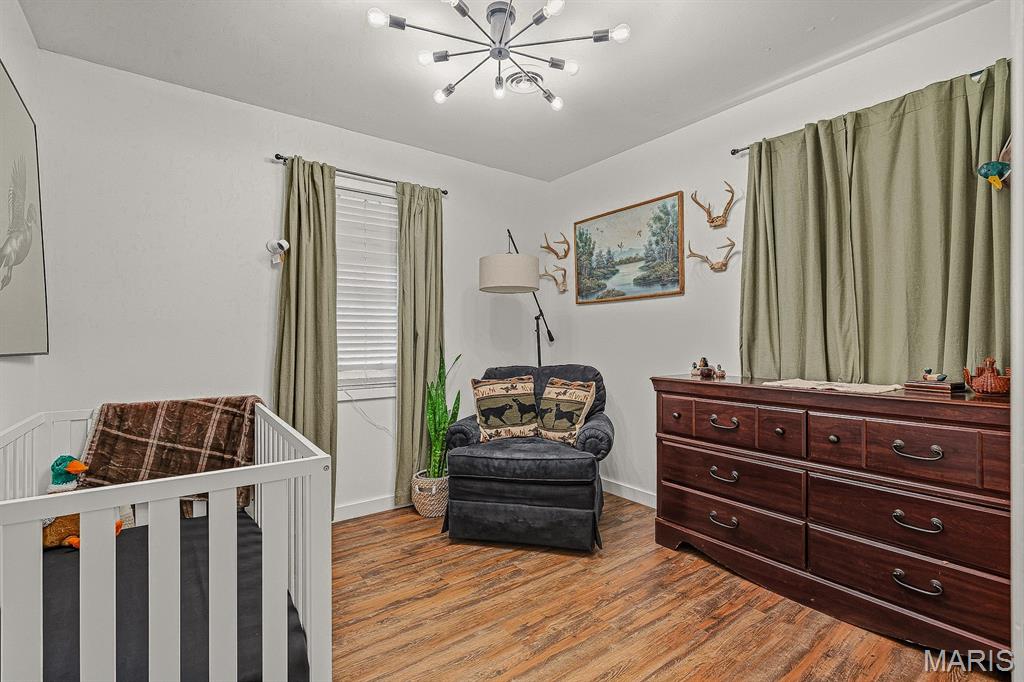 15076 State Highway A Property Photo 16