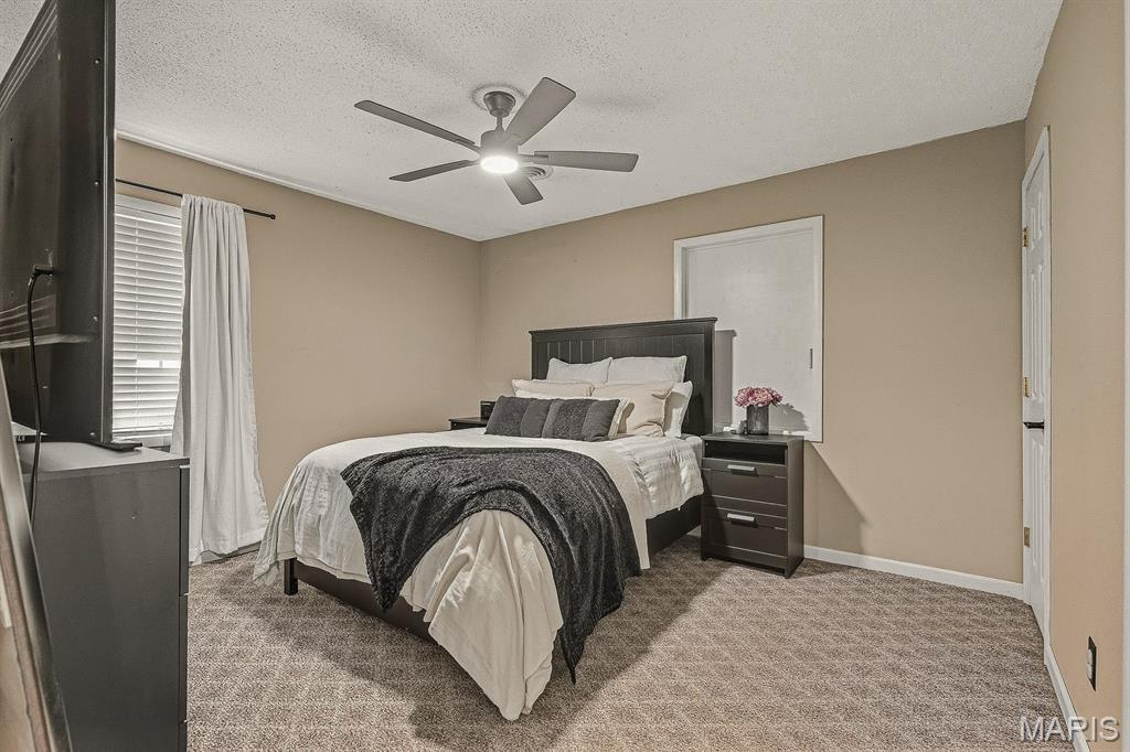 15076 State Highway A Property Photo 17