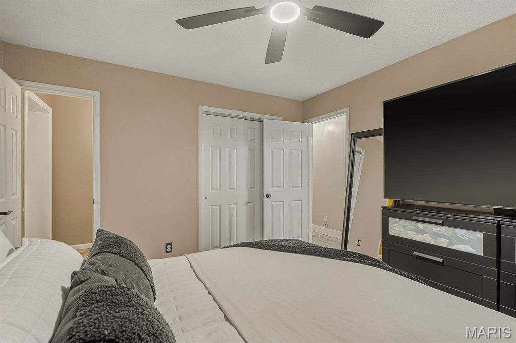 15076 State Highway A Property Photo 18
