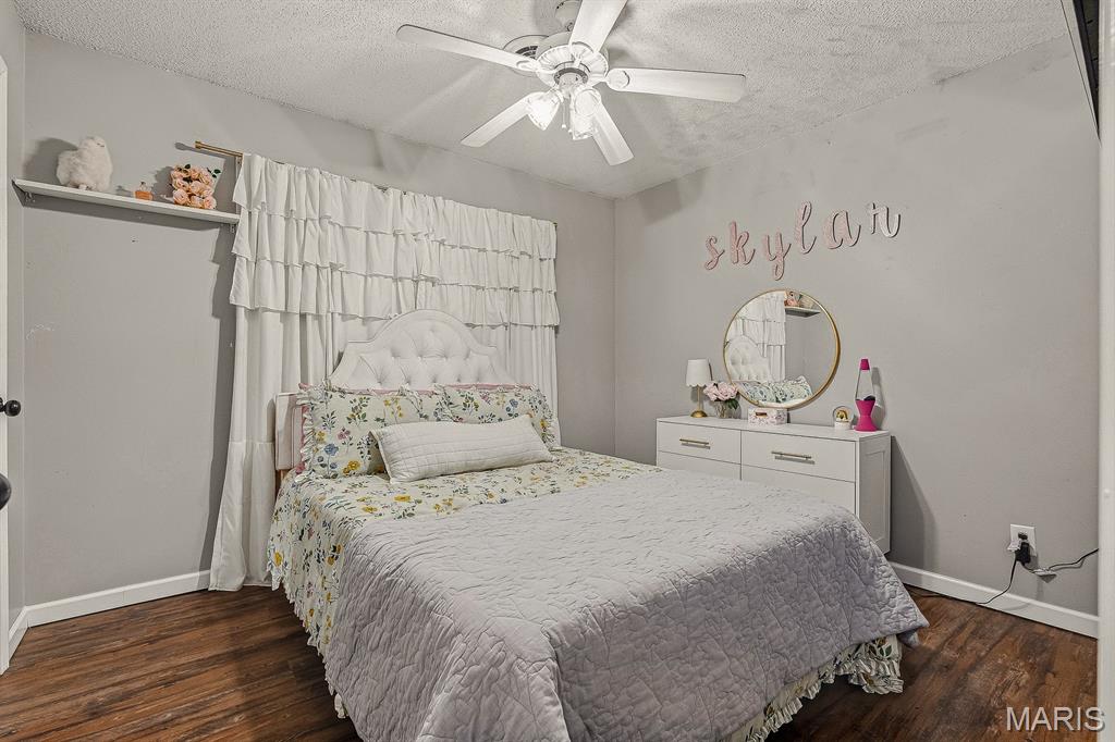 15076 State Highway A Property Photo 19