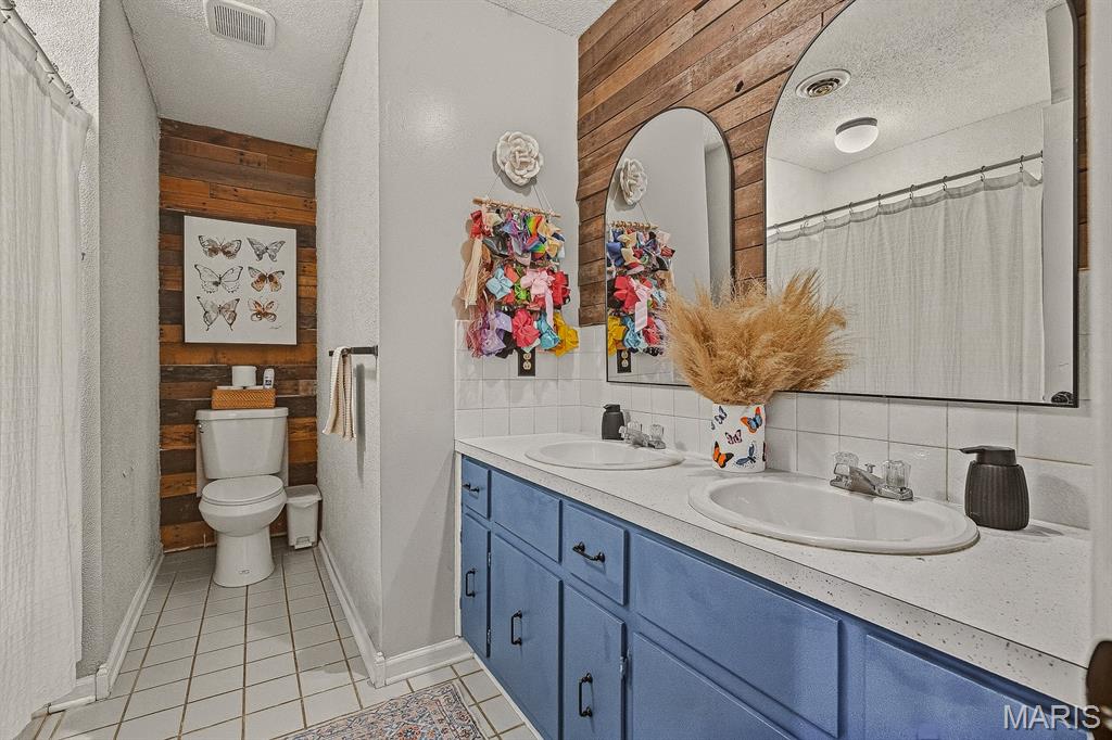 15076 State Highway A Property Photo 20
