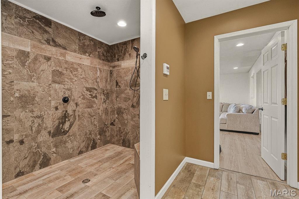 15076 State Highway A Property Photo 21