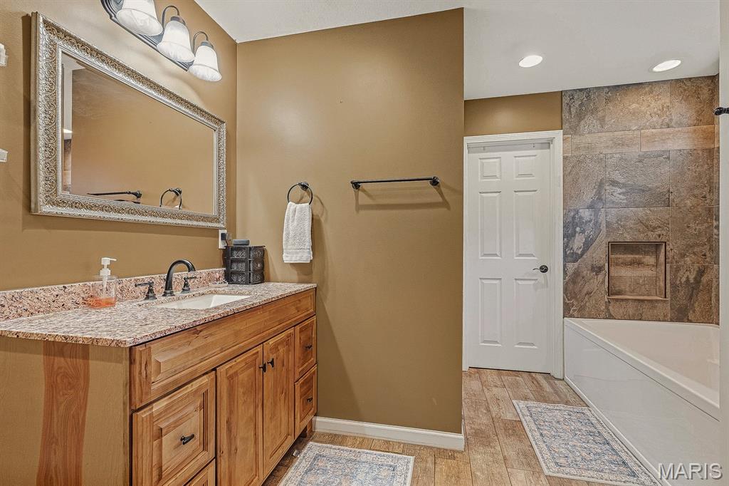 15076 State Highway A Property Photo 22