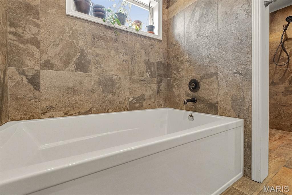 15076 State Highway A Property Photo 23