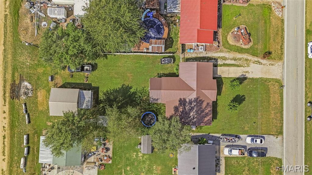 15076 State Highway A Property Photo 24