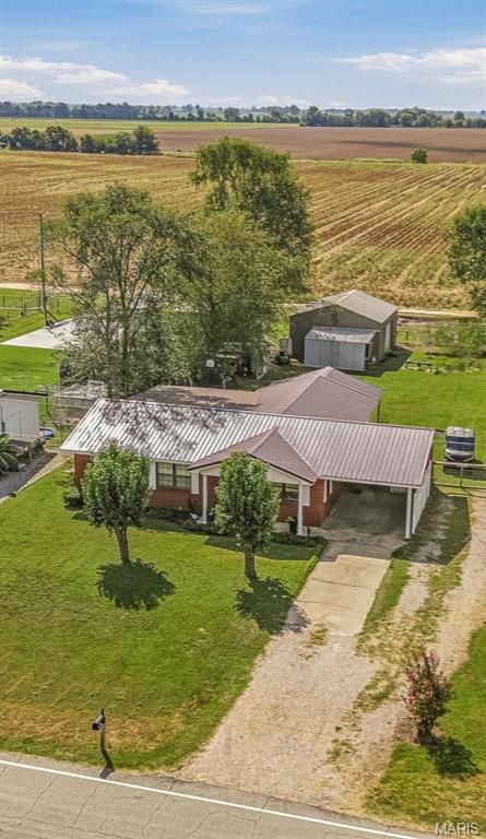 15076 State Highway A Property Photo 25