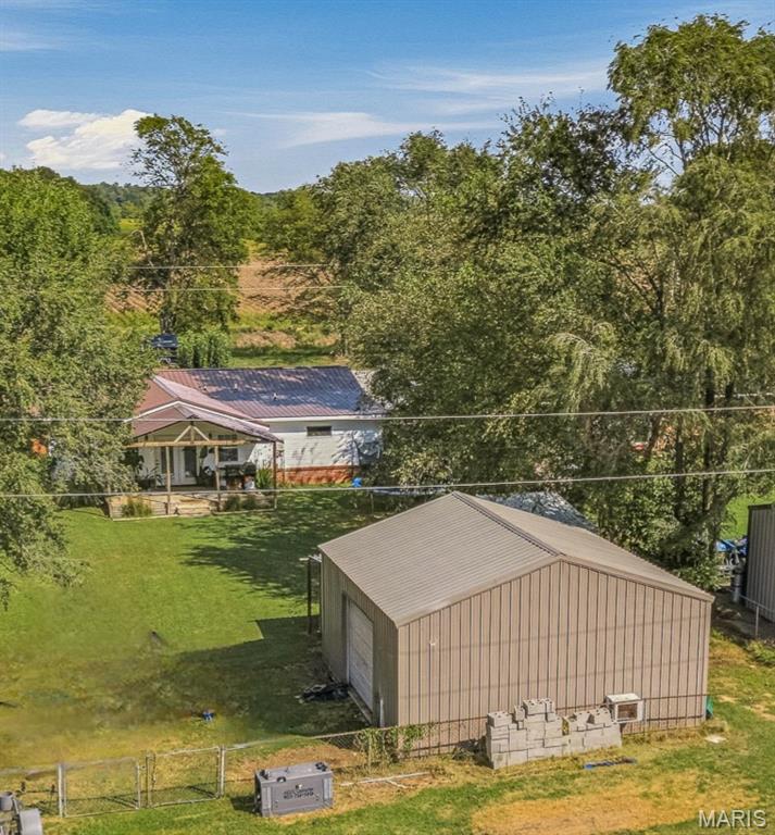 15076 State Highway A Property Photo 26