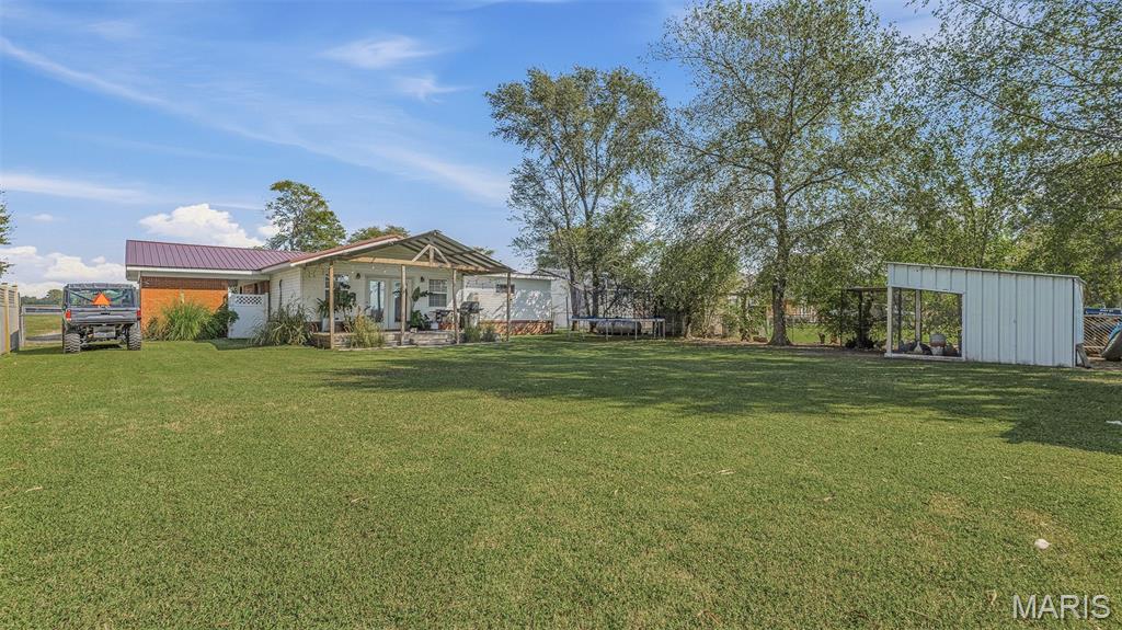 15076 State Highway A Property Photo 27