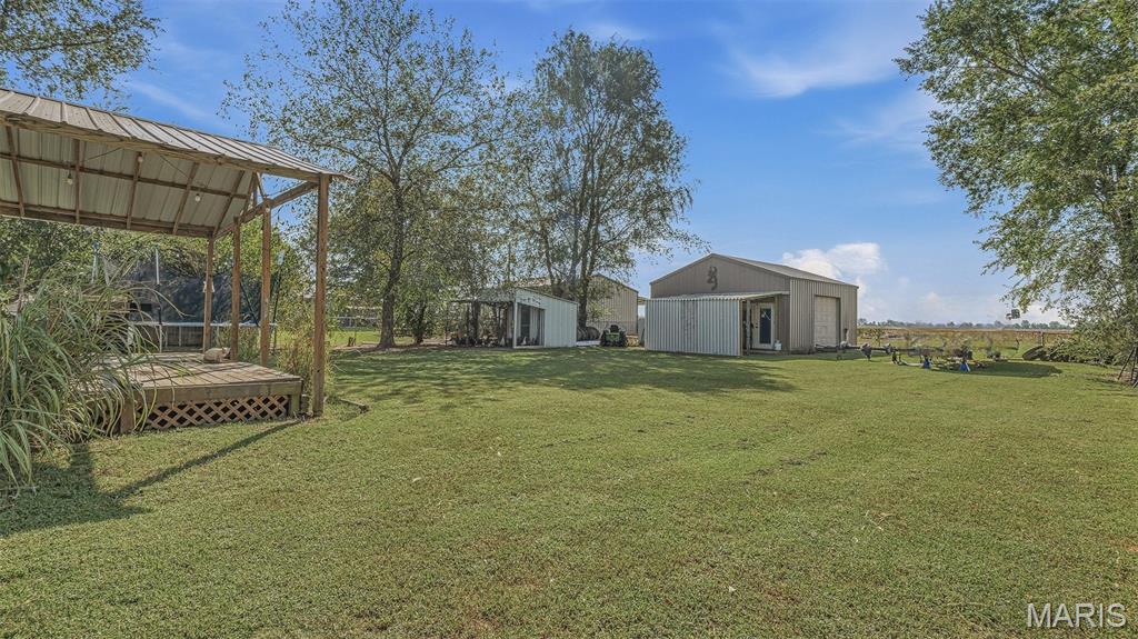 15076 State Highway A Property Photo 28