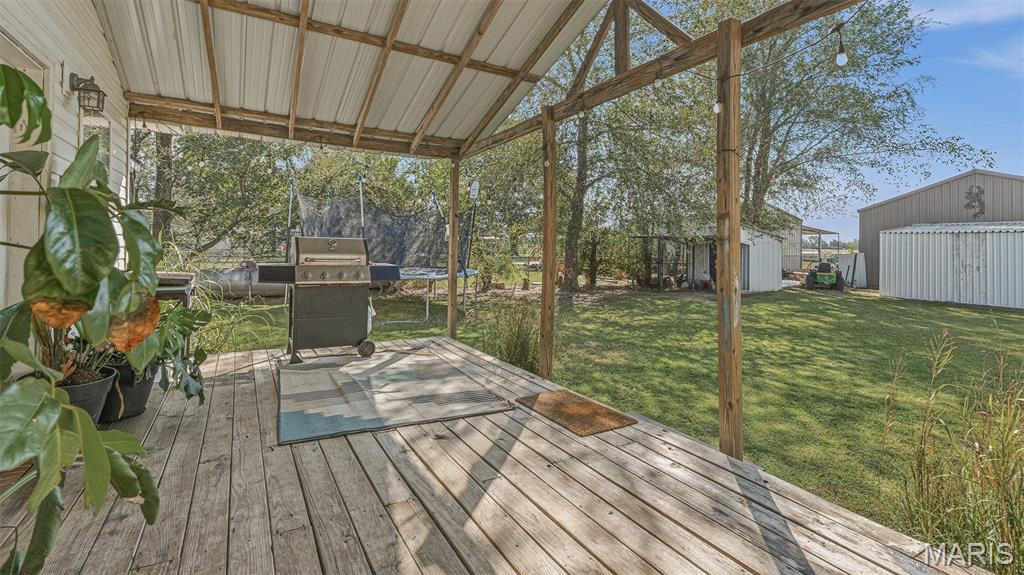 15076 State Highway A Property Photo 29