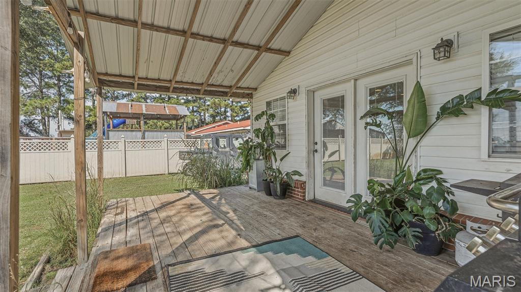15076 State Highway A Property Photo 30