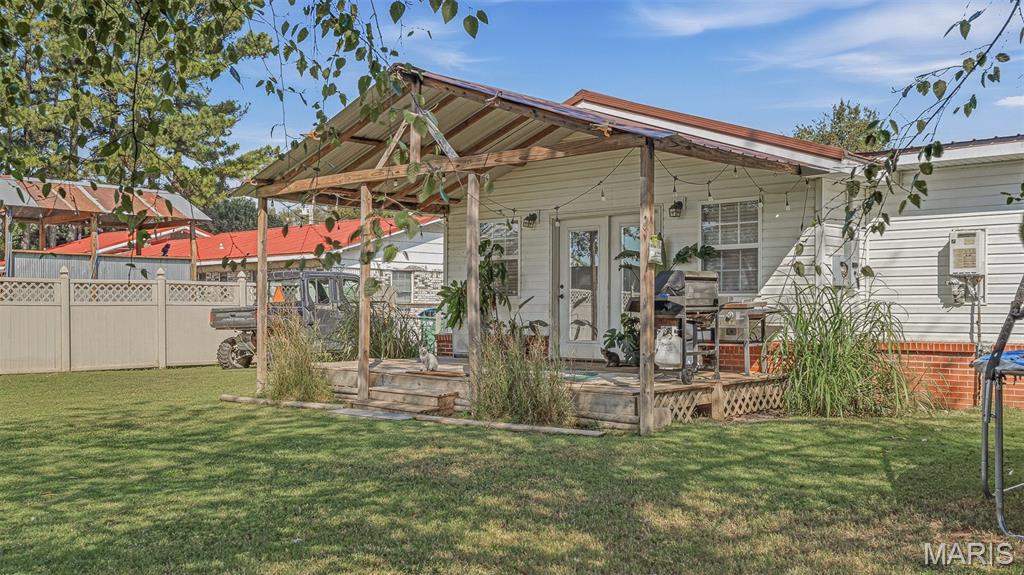 15076 State Highway A Property Photo 31
