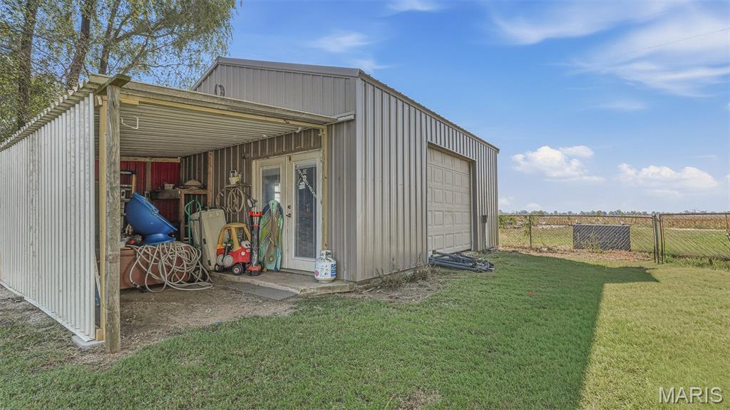 15076 State Highway A Property Photo 32
