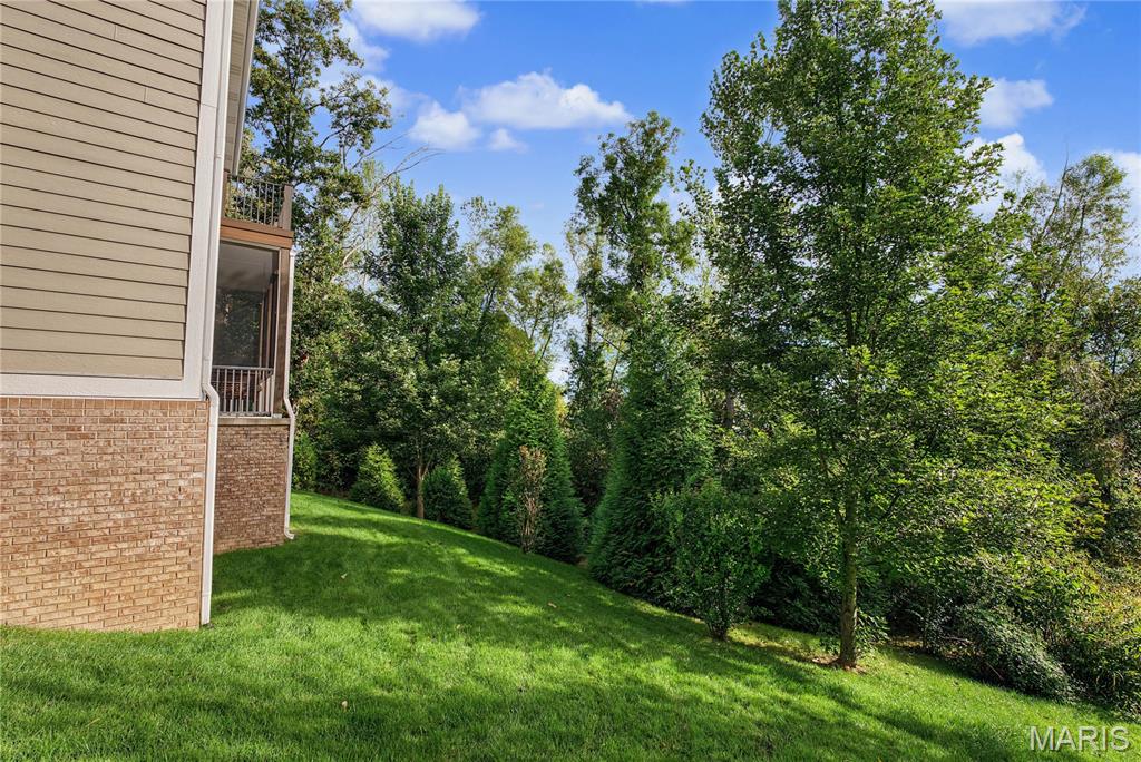 2326 Brister Hill Drive Property Photo 14
