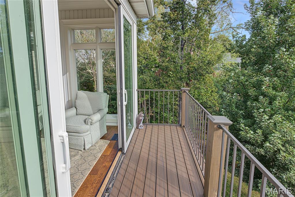 2326 Brister Hill Drive Property Photo 33