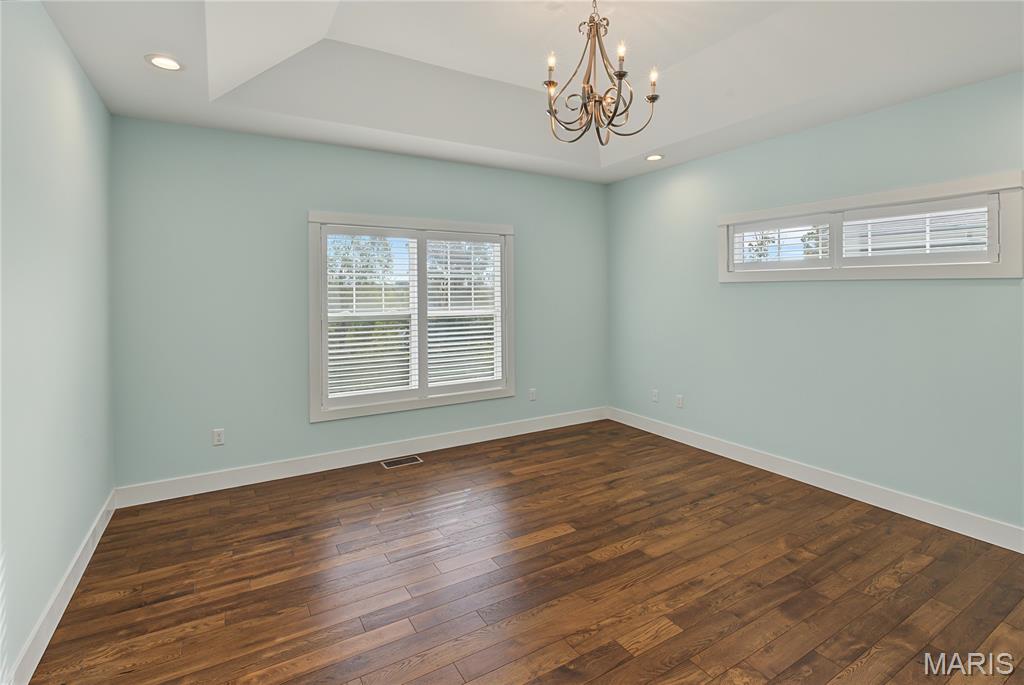 2326 Brister Hill Drive Property Photo 34