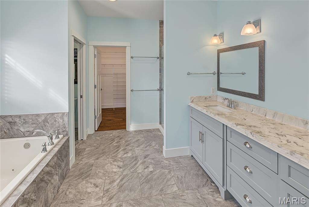 2326 Brister Hill Drive Property Photo 36