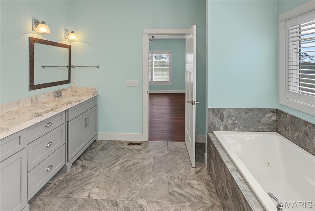 2326 Brister Hill Drive Property Photo 37