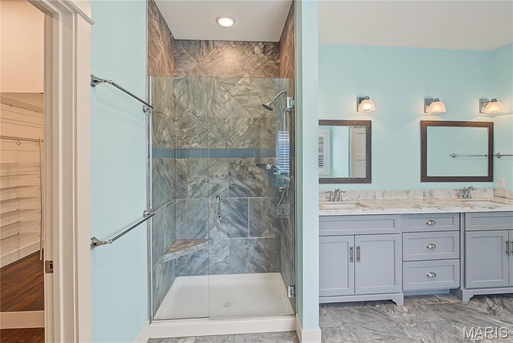 2326 Brister Hill Drive Property Photo 40