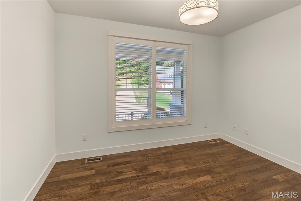 2326 Brister Hill Drive Property Photo 41