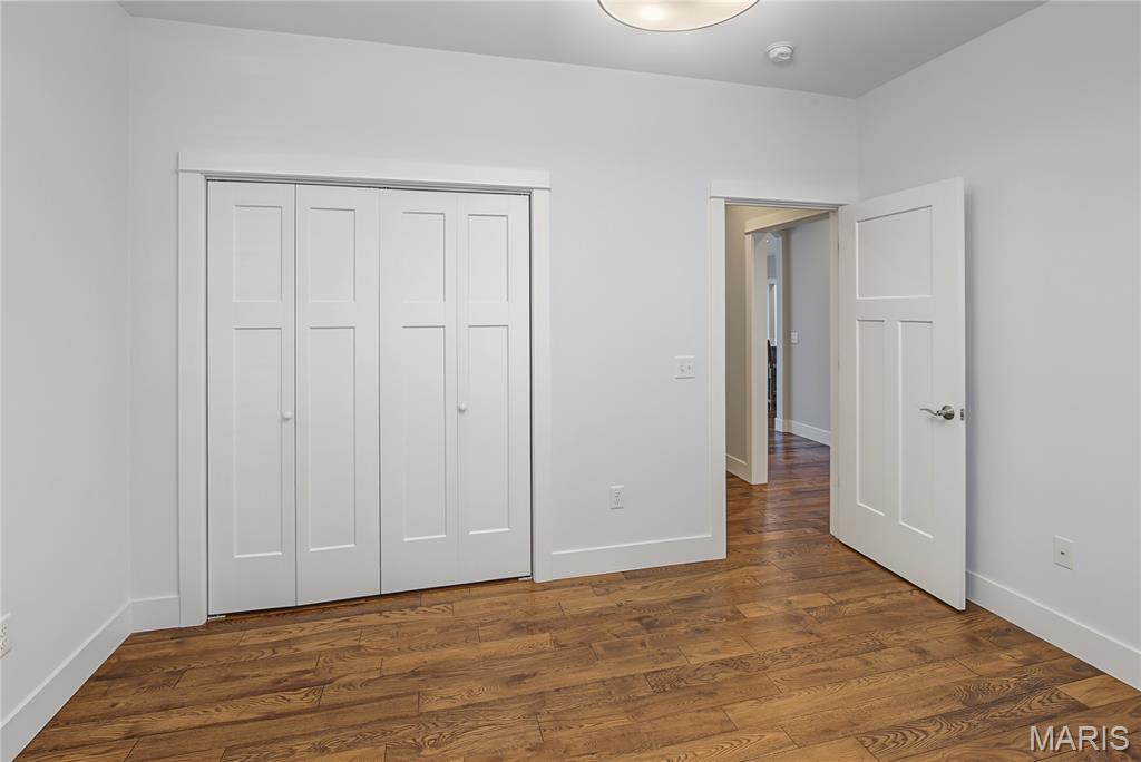 2326 Brister Hill Drive Property Photo 42