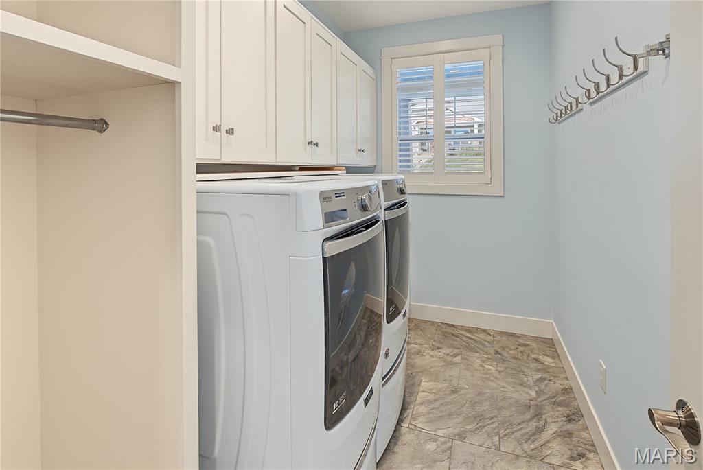 2326 Brister Hill Drive Property Photo 44