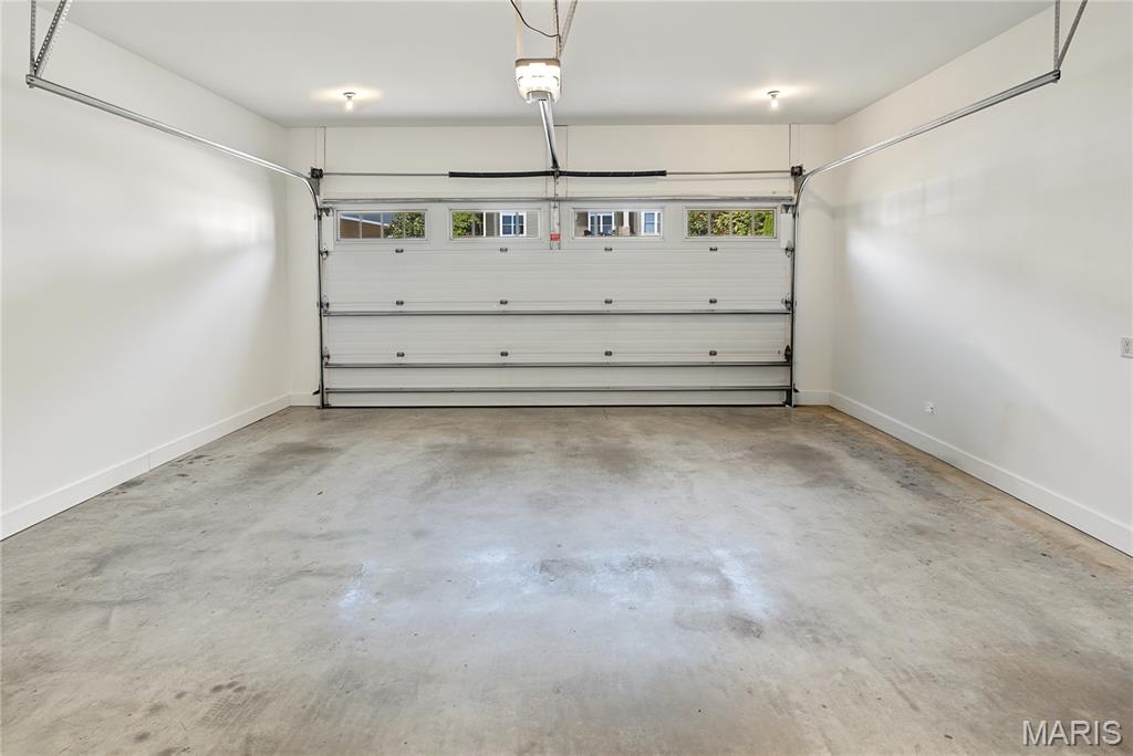 2326 Brister Hill Drive Property Photo 45