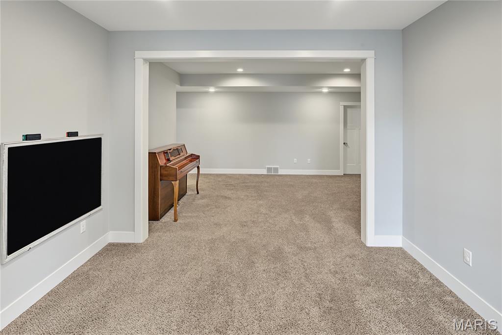 2326 Brister Hill Drive Property Photo 48