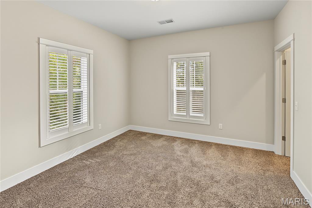 2326 Brister Hill Drive Property Photo 49