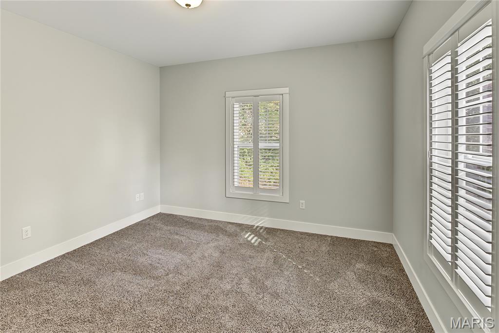 2326 Brister Hill Drive Property Photo 50