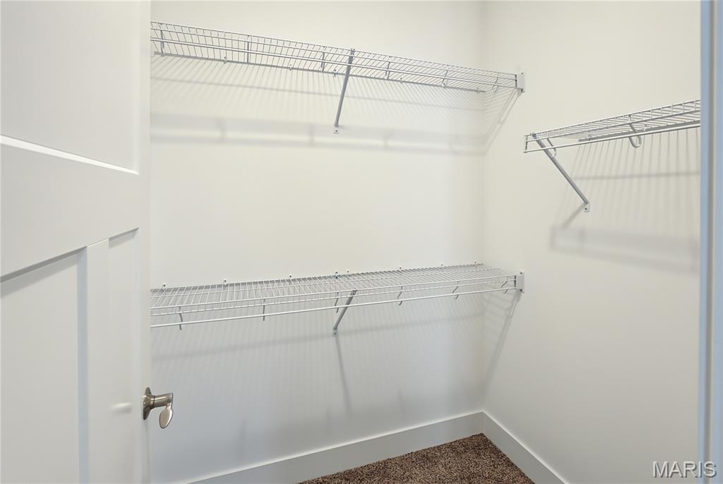 2326 Brister Hill Drive Property Photo 51