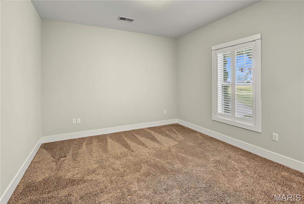 2326 Brister Hill Drive Property Photo 53