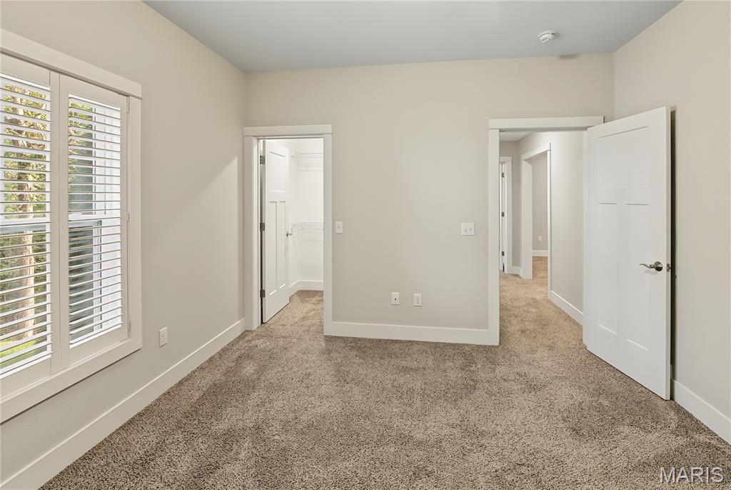 2326 Brister Hill Drive Property Photo 54