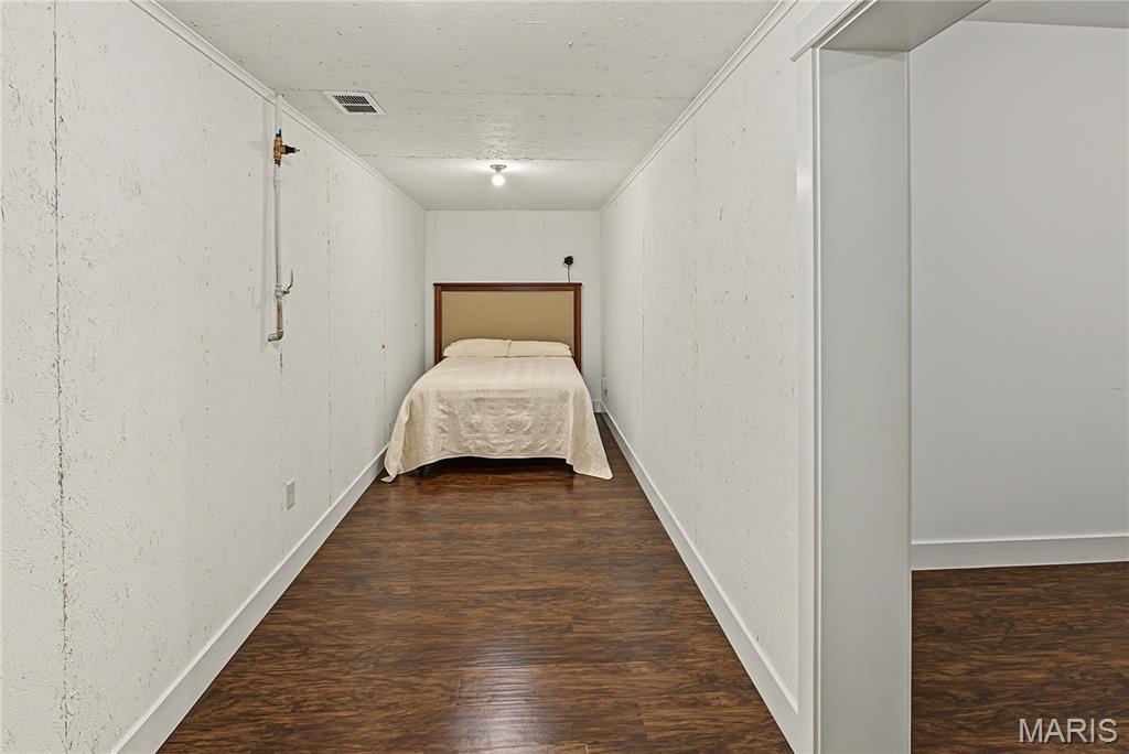 2326 Brister Hill Drive Property Photo 57