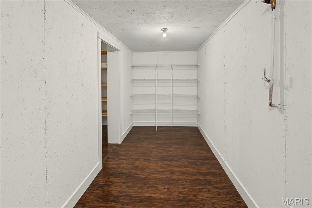 2326 Brister Hill Drive Property Photo 58
