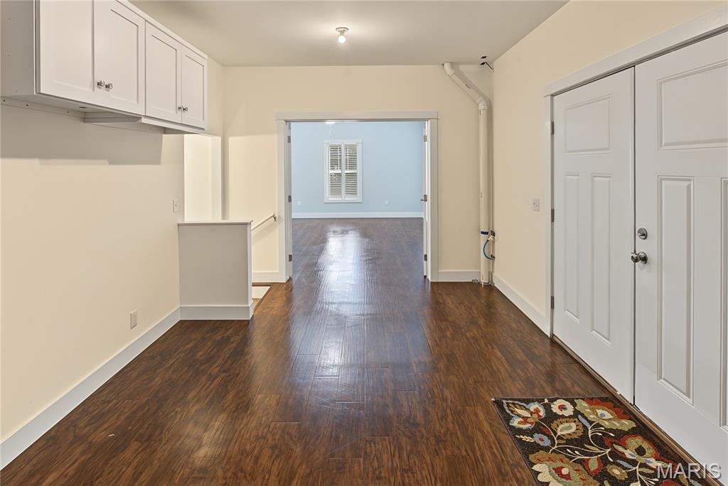 2326 Brister Hill Drive Property Photo 62