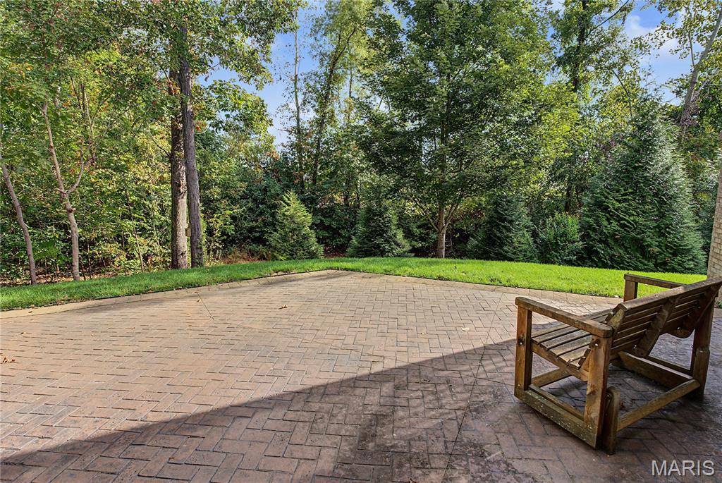 2326 Brister Hill Drive Property Photo 73