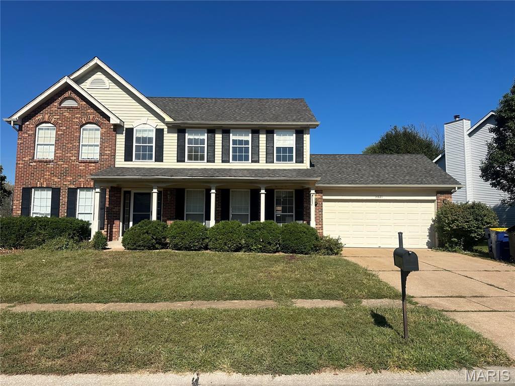 14821 Understanding Court Property Photo 1