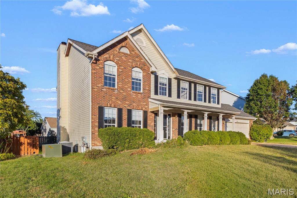 14821 Understanding Court Property Photo 1