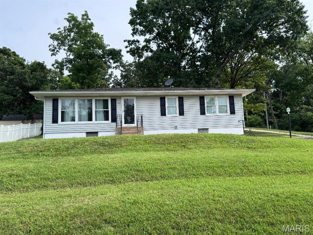 26062662 Property Photo 1
