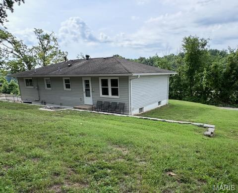 26062662 Property Photo 2