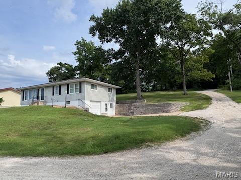 26062662 Property Photo 3