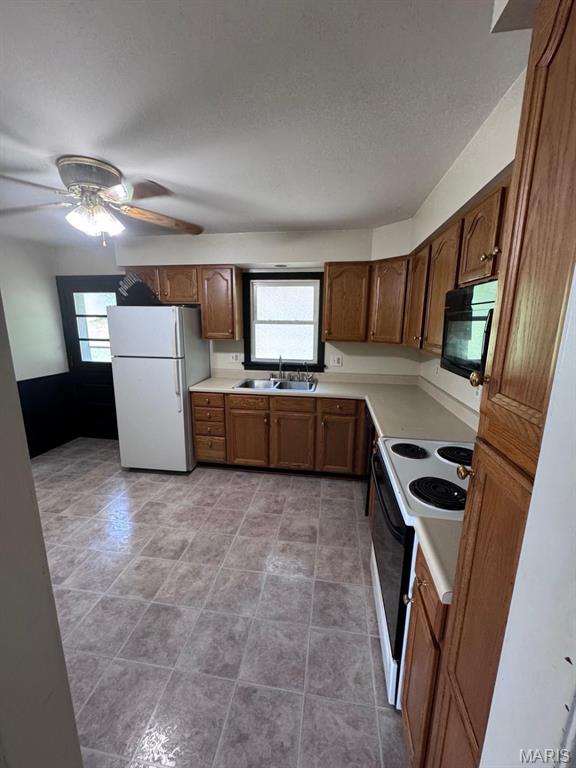 26062662 Property Photo 6